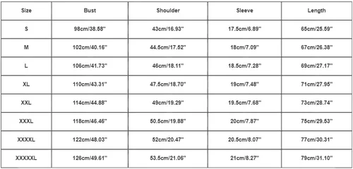 Vista 2 de Shirt for Womens Gradient Colour Plus Size Summer Short Sleeve Tee Shirts V Neck Casual Tops Pullover Fashion