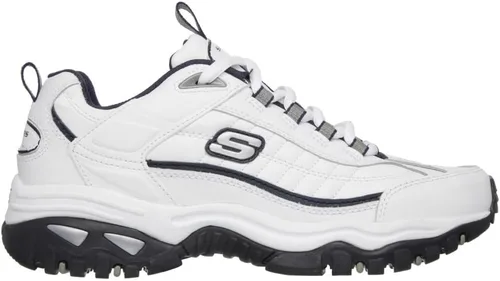 Vista 5 de Skechers Energy Afterburn para hombre