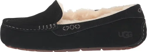 Vista 8 de UGG Pantuflas Ansley para mujer