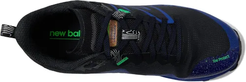 Vista 3 de New Balance FuelCell Summit Unknown V3 - Tenis de correr para hombre