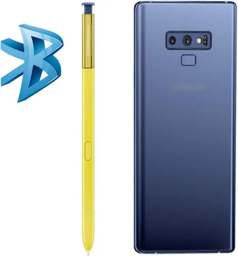 Vista 6 de Galaxy Note 9 S - Repuesto para Samsung Galaxy Note 9 Pen y Galaxy Note 9, repuesto para Samsung Galaxy Note 9