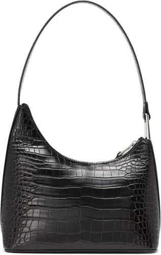 Vista 2 de Calvin Klein Holly Top Zip Shoulder Bag