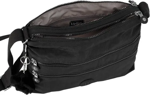 Vista 5 de Kipling Women Alvar