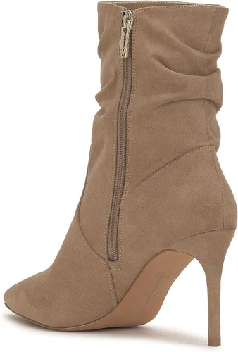 Vista 7 de Jessica Simpson Botines Siantar para mujer