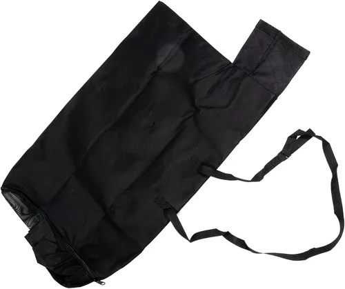 Vista 2 de Echo X692000190 Shred 'N' Vac - Bolsa antipolvo