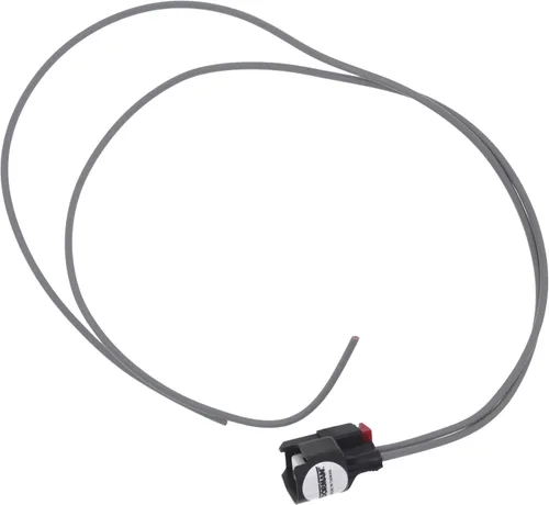 Vista 2 de Dorman 645-134 Conector de Sensor de Velocidad de Rueda ABS Compatible con Modelos Seleccionados