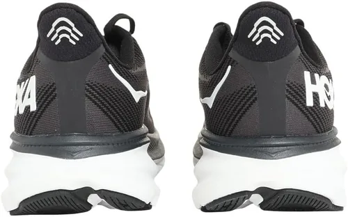 Vista 3 de HOKA ONE ONE Tenis para hombre
