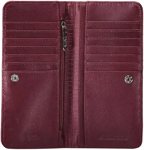 Vista 5 de Totto Coin Pouch
