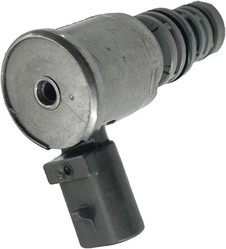 Vista 7 de 24227792 Bobina de solenoide de modulación de ancho de pulso PWM para convertidor de torque de transmisión compatible con Rainier, Lucerne