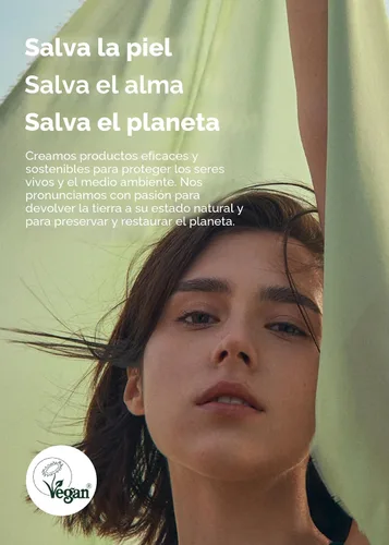 Vista 6 de AROMATICA Potenciador de raíz de romero 3.4 fl oz de peso neto 3.3 fl oz. Aceite para el cabello de romero y cafeína y biotina, cuidado coreano