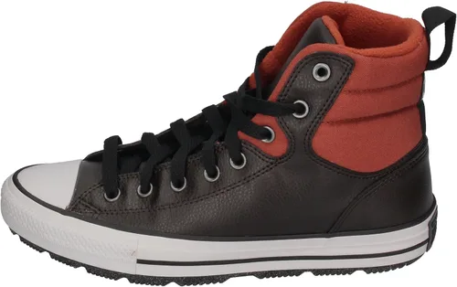 Vista 2 de Converse unisex-adult High Top,sneaker