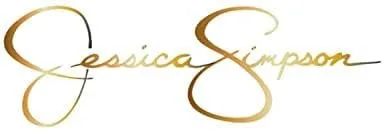 Vista 7 de Jessica Simpson Ropa interior para mujer paquete de 3 bragas de encaje de microfibra S-XL