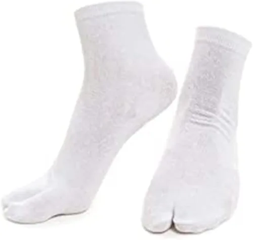 Vista 2 de Kamado Nezuko Zueco Kochou Zuecos Tanirou Zueco Zapatos Agatsuma Zenitsu, sandalias para hombres y mujeres