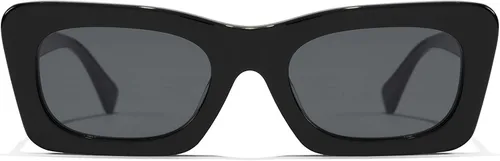 Vista 2 de Hawkers Lauper - Gafas de sol para mujer y hombre - Gafas de sol de moda - 100% protección UV400