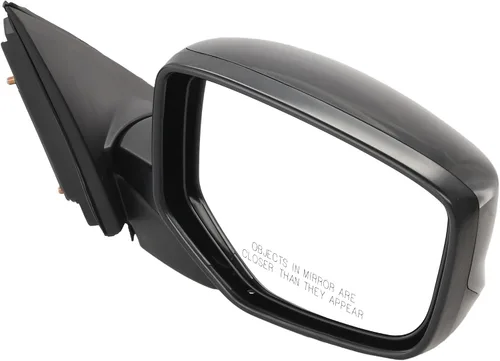 Vista 372 de Garage-Pro Espejo para Honda Pilot 2019-2022 con calefacción lateral del conductor
