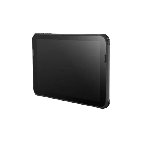 Vista 3 de Poly BW 3210 USB-C HS +USB-C/A (Bulk)