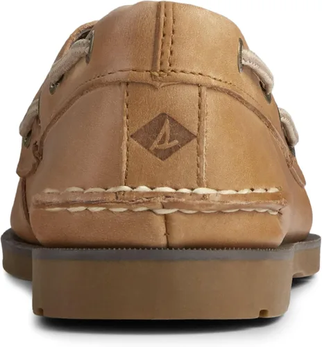 Vista 5 de Sperry Men's Leeward 2 - Zapatos de pana de marinero
