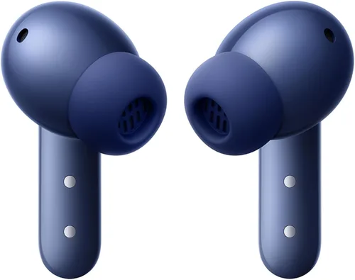 Vista 9 de CMF Buds 2 Plus 2025 Nuevos Auriculares Inalámbricos con Cancelación de Ruido Adaptativa, Auriculares Bluetooth de Audio de Alta Resolución