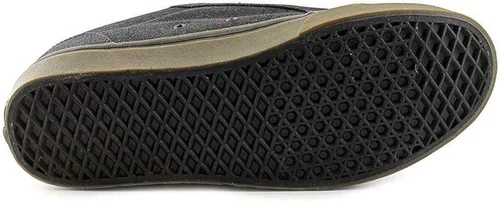 Vista 4 de Vans Zapatillas bajas para hombre