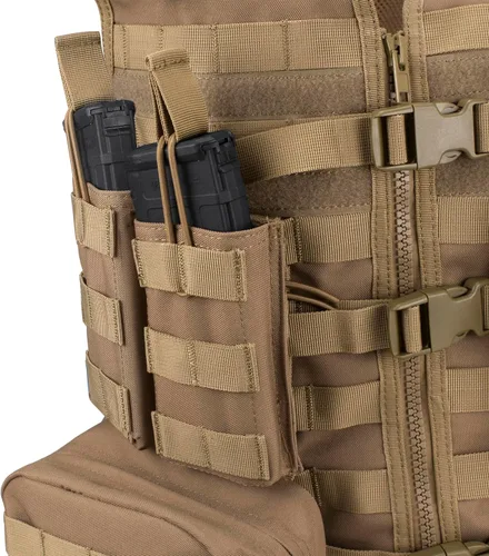 Vista 3 de Barska Unisex Vest