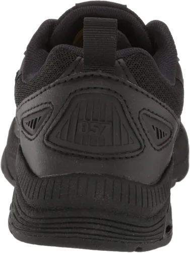 Vista 3 de New Balance 857 V3 Casual Comfort Cross Trainer para mujer