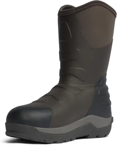 Vista 9 de SITKA Bota Back40 de 12" Marrón