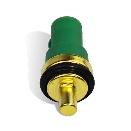 Vista 3 de Sensor de temperatura del motor para Volkswagen Jetta 1999-2010