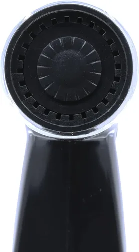 Vista 6 de Danco 10345 9D000 Cabezal rociador lateral para grifo, negro