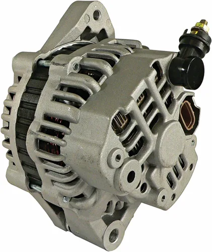 Vista 6 de Alternador eléctrico DB para Suzuki Vitara 2.0L 1999-2003