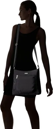 Vista 6 de Baggallini Pocket Hobo