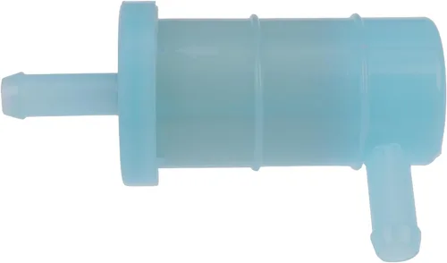 Vista 3 de Nuevo filtro de combustible 44330-10F00 compatible con Suzuki Intruder VL 1500 1998-2004