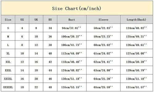 Vista 2 de CRNTCEM Vintage Bat Printed Hooded Robe Dress Gothic Medieval Women Vintage Long Sleeve High Low Long Hoodie Dress Cloak