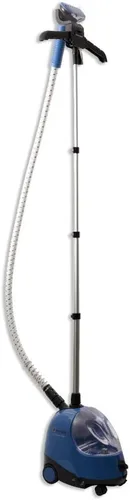 Vista 12 de SINGER Steamworks Classic 2.0 Vapor de ropa