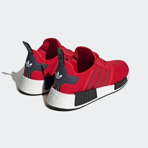 Vista 5 de adidas mens Nmd_r1