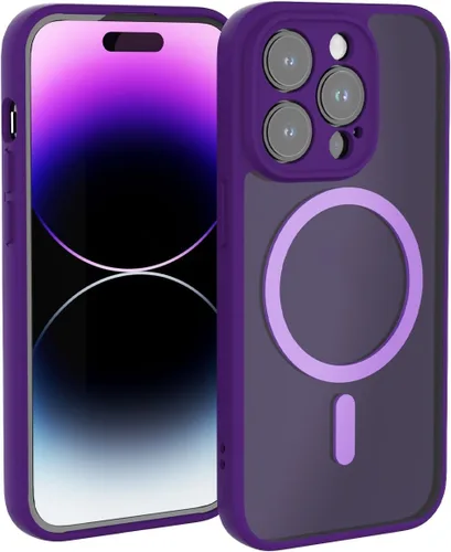 Vista 197 de Funda de silicona líquida compatible con iPhone 11 (6.1 pulgadas), cubierta de goma de gel de protección completa con forro de microfibra suave