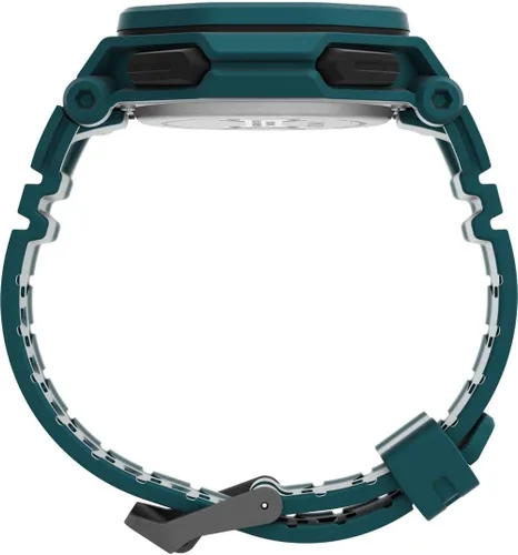 Vista 2 de Timex Reloj Command Encounter de 1.772 in para hombre