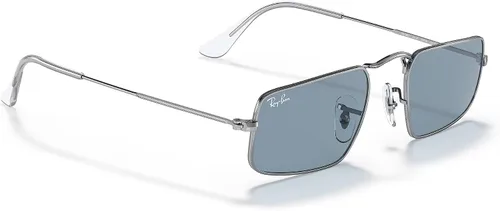 Vista 4 de Ray-Ban Rb3957 Julie Gafas de sol rectangulares