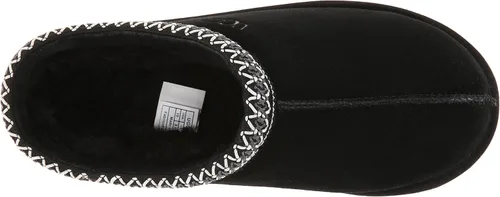 Vista 5 de UGG Tasman Pantuflas para mujer