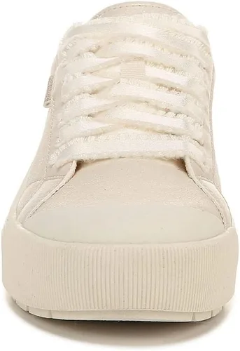 Vista 5 de Dr. Scholl's Shoes Tenis Time Off para mujer