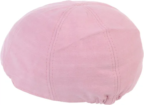 Vista 16 de WITHMOONS Simple Newsboy Hat Gorra plana SL3026