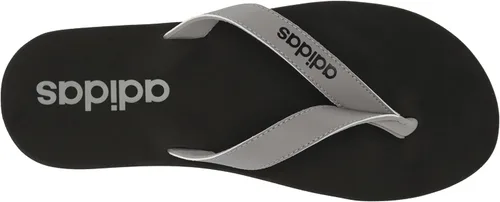 Vista 5 de adidas Chanclas Eezay para hombre