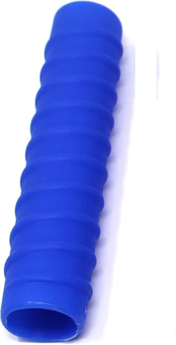 Vista 8 de JSP Manufacturing 1 mango de remo de kayak, prevención de ampollas antideslizante, accesorios de kayak para remos desmontables