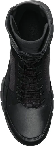 Vista 2 de Oakley Mens SI Light Patrol Boots