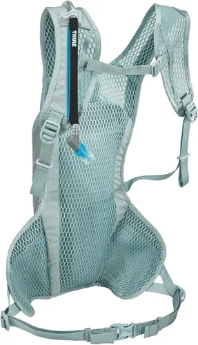 Vista 2 de Thule Mochila de hidratación Vital