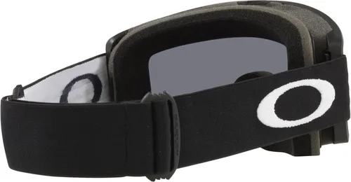 Vista 5 de Oakley Gafas de nieve Target Line L