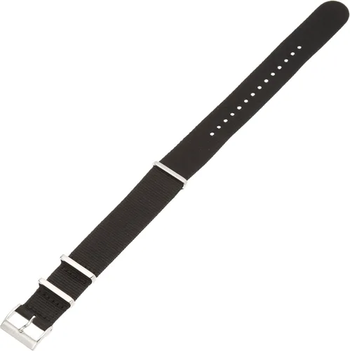 Vista 4 de Tissot T0954171703701 - Reloj de cuarzo para hombre