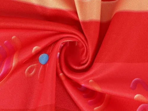 Vista 8 de HenzWorld Disfraz de Mirabel para niñas vestido mágico de la familia IsabelaMadrigalPepa disfraz de dibujos animados traje de fiesta