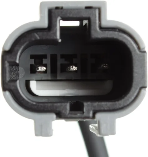 Vista 4 de Holstein Parts 2CRK0415 - Sensor de posición del cigüeñal, compatible con Chevrolet Tracker, Suzuki Aerio, Esteem, Grand Vitara, Sidekick, SX4