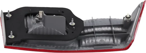 Vista 3 de Garage-Pro Luz trasera para Honda ACCORD 03-05 RH Inner Assembly Sedan