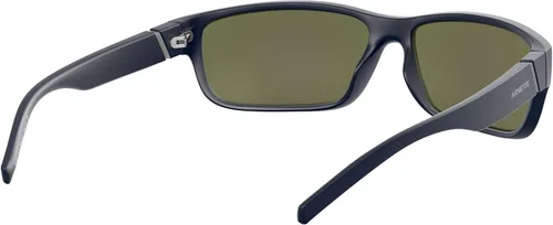 Vista 8 de ARNETTE Gafas de sol rectangulares An4271 Zoro para hombre